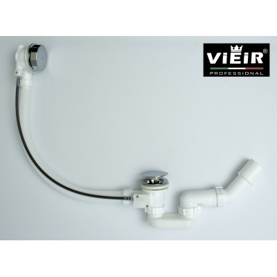 Сифон для ванны Vieir VRQ90